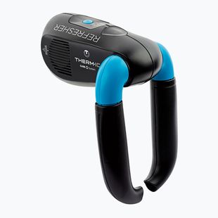 Schuhtrockner Therm-ic Refresher EU