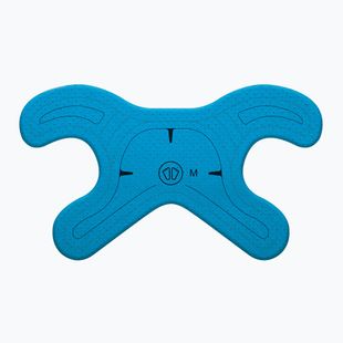 Volumenreduzierer SIDAS IPS Buterfly Shape 2 Stk.