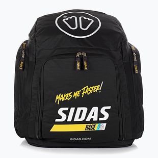 Skirucksack SIDAS Race Boots 90 l black
