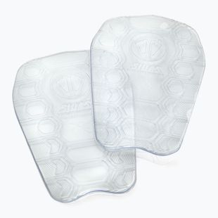 Schienbeinprotektoren Sidas Shin Protectors Evo