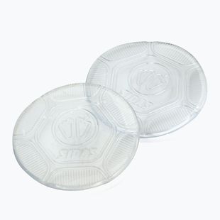 Knöchelschoner Sidas Ankle Protectors Evo Gel 4 pcs