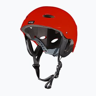 AQUADESIGN Helm Stoic rot