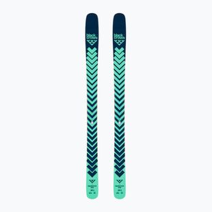 Ski Black Crows Atris turquoise