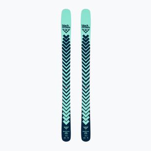 Damen-Alpin-Ski Black Crows Atris Birdie W turquoise