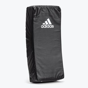 adidas Kick gebogenes Kickschild schwarz ADIBAC052SC
