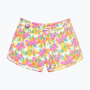 Badeshorts Damen Picture Demba Print alstro