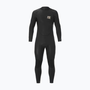 Schaumstoff für das Schwimmen Herren Picture Equation 4/3 mm black