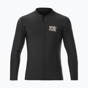 Schaumstoff für das Schwimmen Damen Picture Meta 2/2 mm pyla