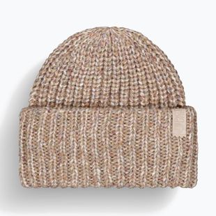 Wintermütze Picture Birsay dark stone