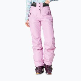 Skihose Damen Picture Treva orchid