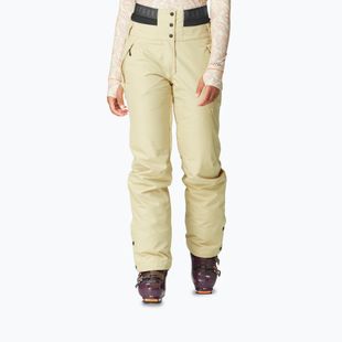 Skihose Damen Picture Treva hemp