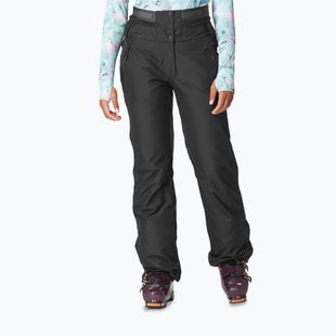 Skihose Damen Picture Treva black