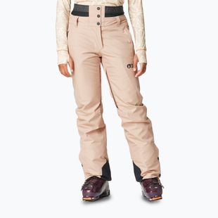 Skihose Damen Picture Exa roebuck