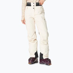 Skihose Damen Picture Exa vanilla