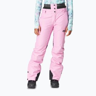 Skihose Damen Picture Exa orchid