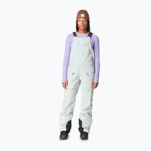 Skihose Damen Picture U62 BIB pigeon
