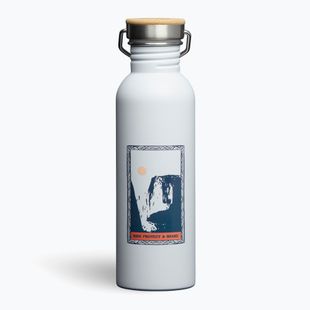 Tourenflasche Picture Hampton  750 ml vapor grey