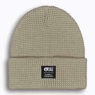 Wintermütze Picture York reines Kaschmir