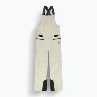 Damen-Skihose Picture Orosi BIB 20/15 pure cashmere