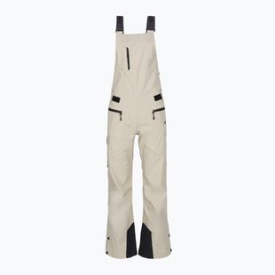 Damen-Skihose Picture Orosi BIB 20/15 pure cashmere