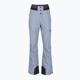 Damen-Skihose Picture Exa 20/20 stonewash