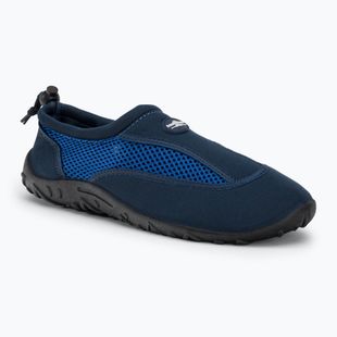 Aqualung Cancun Herren Wasserschuhe navy blau FM126404239