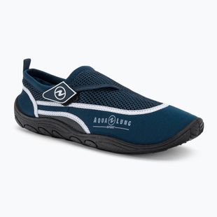 Aqualung Venice Adj Herren Wasserschuhe navy blau FM136040938