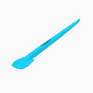 Rumpf für Folie F-ONE Alu Rumpf 70 blau 77207-0201