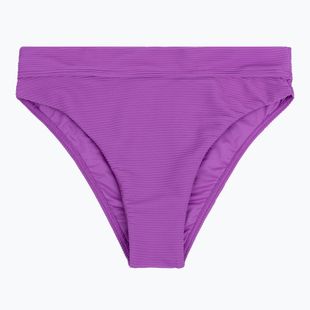 Badeanzugunterteil Billabong Tanlines Maui Rider bright orchid