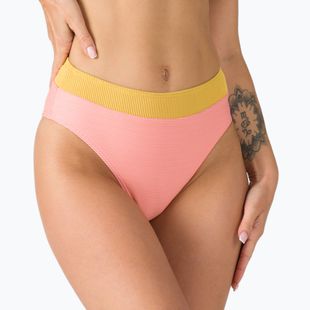 Badeanzugunterteil Billabong Hi Life High Maui sunburst