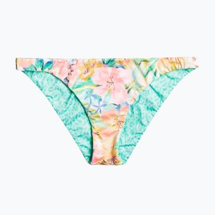 Badeanzugunterteil Billabong Sweet Tropics multicolor