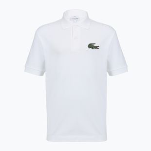 Poloshirt Lacoste PH3922 white
