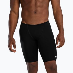 Herren Jammer TYR Durafast Elite black