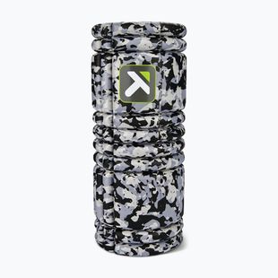 Roller TriggerPoint The Grid 1.0 grau camo