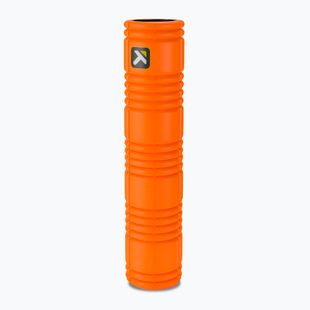 Rolle TriggerPoint Grid 2.0 orange 350228