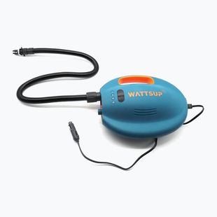 WATTSUP Swift Batterie-Elektropumpe PB-WPMP-S2