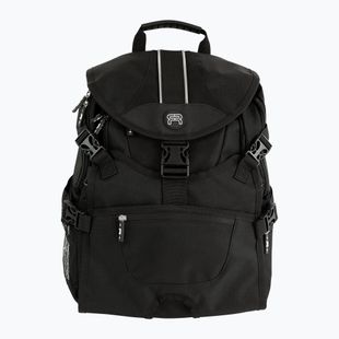 Inlineskate-Rucksack FR Skates Skates Backpack 25 l black