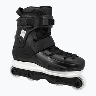 Inlineskates FR Skates UFR Street black