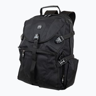 Inlineskate-Rucksack FR Skates Skates Backpack 30 l black
