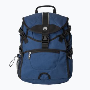 Inlineskate-Rucksack FR Skates Skates Backpack 25 l blue