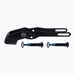 Bremse für Inlineskates FR Skates Brake For 3 Wheel Frames black