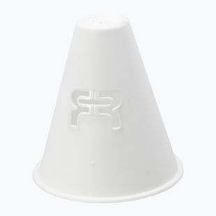 Slalomkegel FR Skates Cones 20-pack white