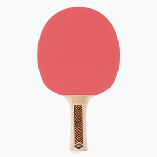 DONIC Champs Line 300 FSC Tischtennisschläger 705132