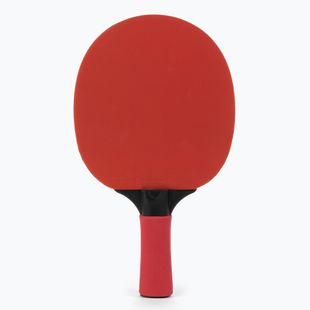 DONIC Sensation 600 Tischtennisschläger 724402