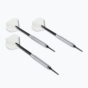 Sunflex Soft Leistung Darts 3354