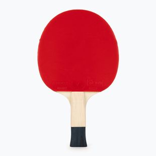 Butterfly Tischtennisschläger Timo Boll SG11