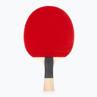 Butterfly Tischtennisschläger Timo Boll SG33