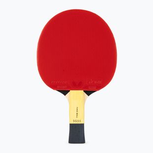 Butterfly Tischtennisschläger Timo Boll SG55