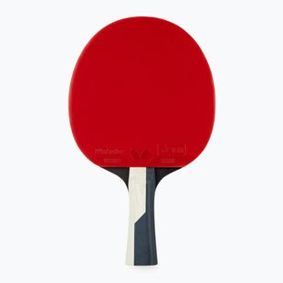 Butterfly Tischtennisschläger Timo Boll Diamond
