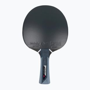 Tischtennisschläger Butterfly Timo Boll Titanium